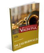 Im Zauberwald 