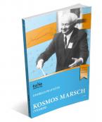 Kosmos Marsch 
