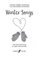 Winter Songs 