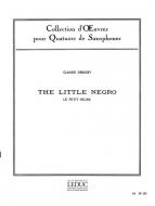 Petit Negre 