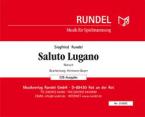 Saluto Lugano 
