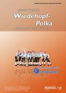 Wiedehopf-Polka 