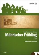 Mährischer Frühling 
