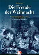 Die Freude der Weihnacht 