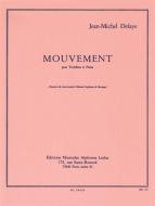 Mouvement 