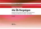 33x Spielfreude 