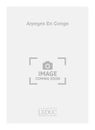Arpeges en Conge 
