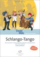 Schlango-Tango 
