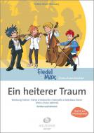 Ein heiterer Traum 