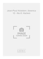 America 12 - 05 - Harlem 
