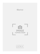 Marine 