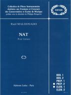Nat 