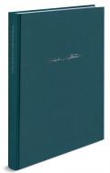 The Bohuslav Martinu Complete Edition IV/4/1 