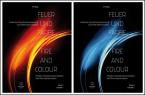I colori del fuoco Standard