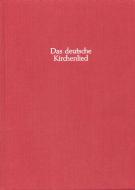 Quellen- und Literaturverzeichnis, Register, Konkordanzen 