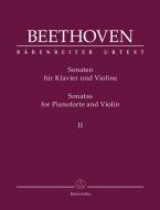 Sonate 2 Standard