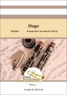 Hugo 
