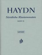Complete Piano Sonatas 2 