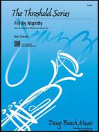 Fly By Nightfly 