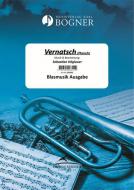 Vernatsch 