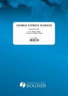 George Everest Marsch 