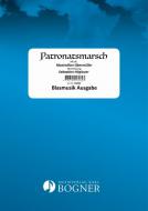 Patronatsmarsch 