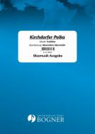 Kirchdorfer Polka 