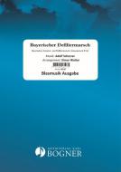 Bayerischer Defiliermarsch 