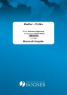 Radler Polka 