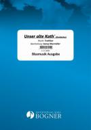 Unser alte Kath' (Zwiefacher) 