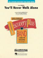 You'll Never Walk Alone 