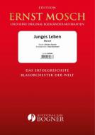 Junges Leben 