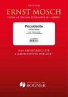 Piccolobello 