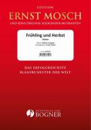 Frühling und Herbst 