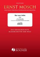 Nur aus Liebe 