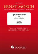 Optimisten-Polka 