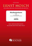 Musikantenlaune 