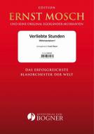 Verliebte Stunden 