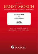 Dorfschmied 