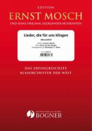Lieder, die für uns klingen 