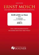 Grüss schön zu Haus 