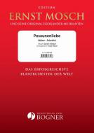 Posaunenliebe 