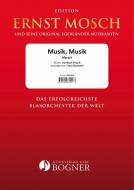 Musik Musik 