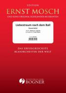 Liebestraum nach dem Ball 