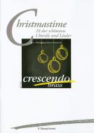 Christmastime 