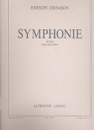 Symphonie 