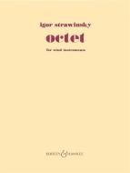 Octet 