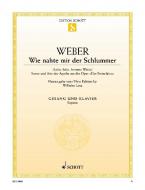 Der Freischütz Standard