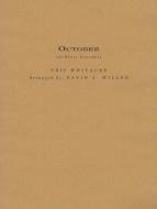 October Download