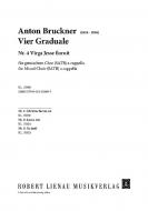 Graduale Nr. 4 Download